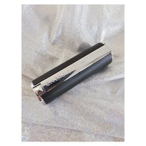 Givenchy- Le Rouge Lipstick (315) - BRAND NEW